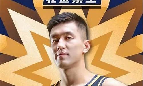 cba东莞对阵深圳46-广东东莞cba赛程表下一场对阵那个对
