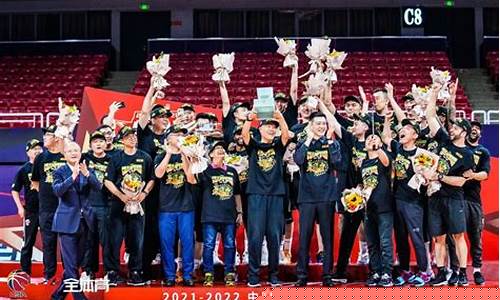 cba浙江广厦队赛程2021-浙江一广厦cba联赛