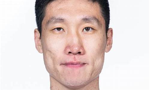 石化篮球裁判刘伟简历-石化篮球裁判刘伟