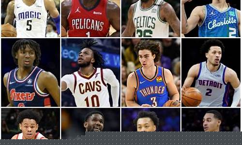 nba季后赛骑士凯尔特人第7场-nba季后赛骑士凯尔特人赛程