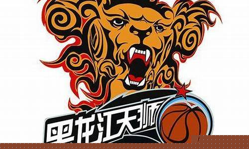 黑龙江丰绅篮球队-黑龙江丰绅篮球俱乐部
