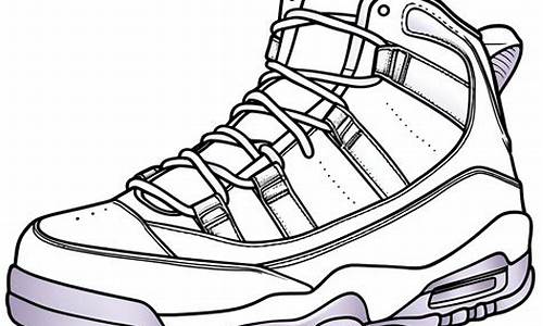 nike篮球鞋nr-nike篮球鞋nba球星系列