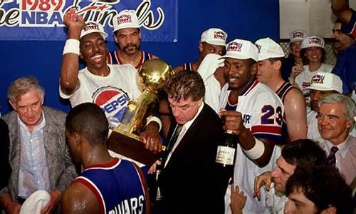 nba历年季后赛队伍-nba历年季后赛队伍名单