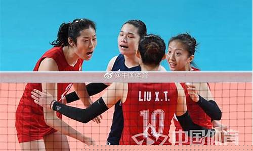 印尼 亚运会-印尼亚运会领队服装