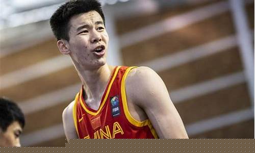 u19篮球亚青赛-2020年u18篮球亚青赛