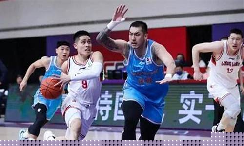篮球季后赛中国的-篮球季后赛什么时间开打