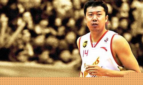 篮球运动员王治郅nba-篮球运动员王治郅近况