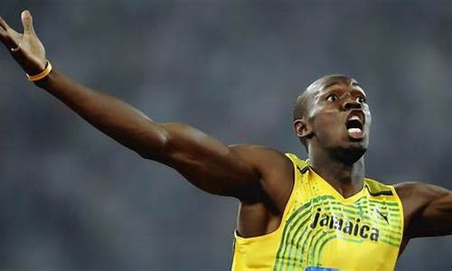 伦敦奥运会4*100米-伦敦奥运会4乘100米