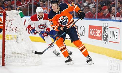奥运会冰球和nhl-奥运会冰球比赛项目