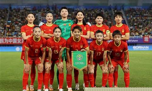 中国国奥足球队直播-中国国奥对阵乌兹别克数据
