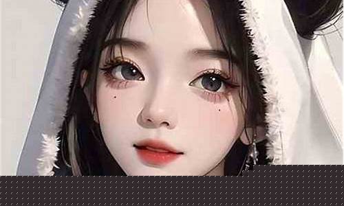 不会踢球踢职业联赛-不会踢足球