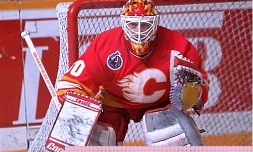 nhl季后赛赛程-nhl季后赛赛制