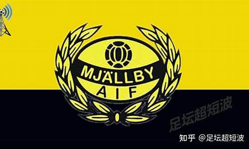 瑞典超级联赛什么水平-瑞典超级联赛什么水平啊