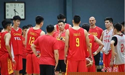 我国篮球赛制改革推出全国男子篮球甲a主客场联赛是在-全国篮球甲a联赛