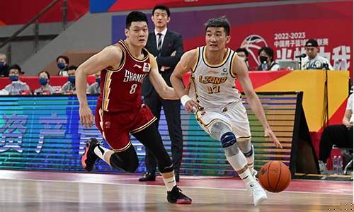 cba蓝球鞋那里生产的-cba篮球鞋怎么这么便宜