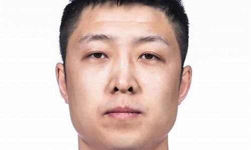 篮球于刚年薪能有多少-cba球员于梁