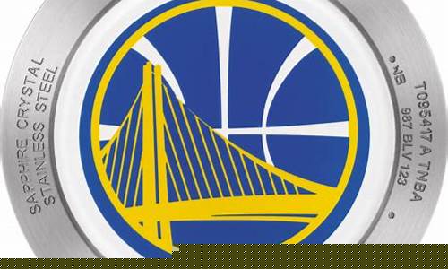 篮球骑士队标志图片-篮球nba骑士标志