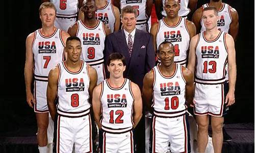 nba季后赛首轮晋级-nba季后赛第一轮晋级