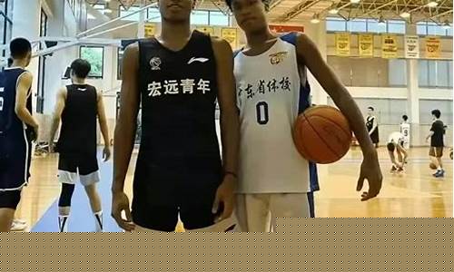 辽宁队本溪球员-本溪辽篮篮球比赛