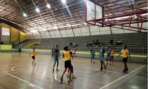 u16组篮球比赛-2021u16篮球