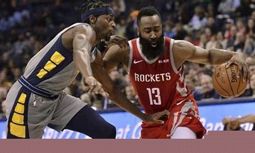 中国篮球队员NBA-中国篮球队员nba有谁