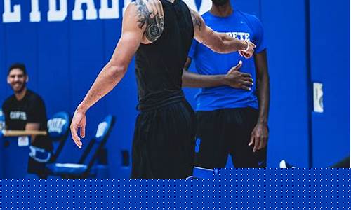 篮球艺术家英文-NBA篮球艺术家