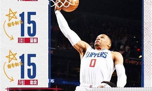 nba历史三双-夏季联赛历史三双