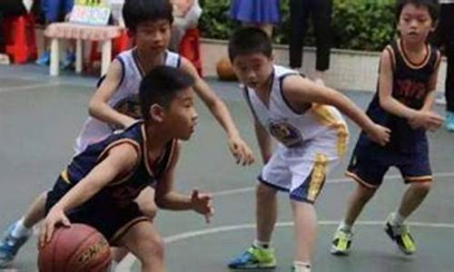 篮球自由人的身高要求-篮球自由人是什么位置