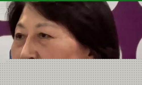 中国篮球 中国足球-中国篮球中国足球