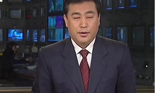 06年多哈亚运会篮球决赛-2006多哈亚运会100米决赛