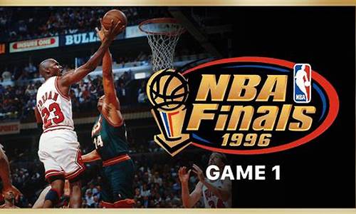 nba季后赛失误王-nba季后赛输了会怎么样