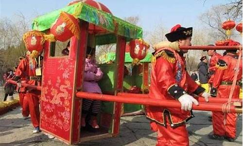 篮球抬轿子是什么意思-抬球方法视频