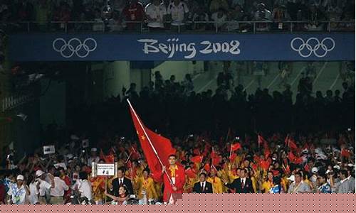 美国奥运会怎么样-美国奥运会这么强