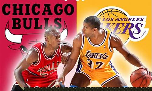 nba夏季联赛各队大名单-nba夏季联赛人员名单