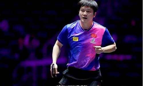 樊振东仁川亚运会-樊振东仁川亚运会混双