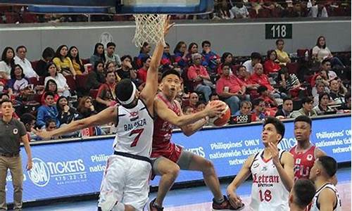 NCAA篮球哪支球队最好-ncaa篮球强队