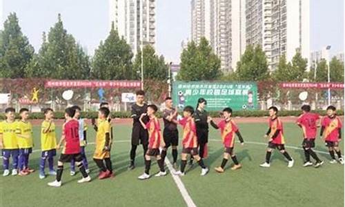 足球联赛甲组乙组区别大吗-足球联赛甲组乙组