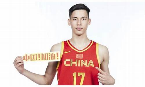 中国篮球中非混血-中国篮球 混血