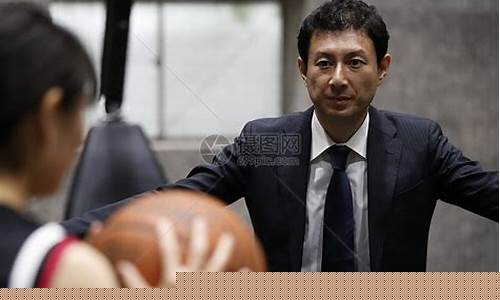 必备nba篮球知识-必备nba篮球知识点
