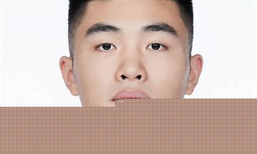 中国篮球青年队于枭永-篮球国手于瑛