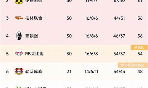 沙尔克04vs德累斯顿比分-德甲沙尔克04积分