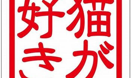 法甲足球联赛排名榜最新-法甲足球联赛kiss