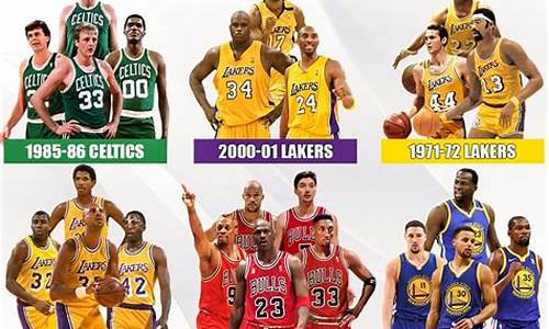 nba热点事件-NBA篮球最近热点话题