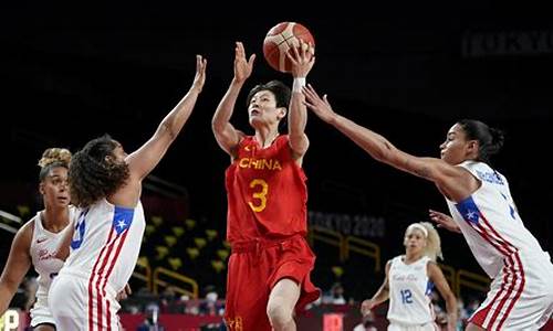 中国华人篮球明星杨-中国篮球教练杨