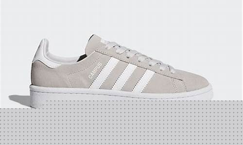 adidas所有篮球鞋的款式-adidas篮球装备