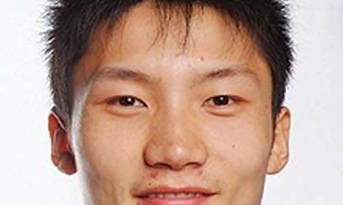 篮球记者刘佳岁数多大-篮球记者刘佳岁数