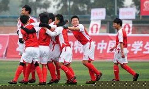 中国足球联赛球员人数-中国足球球员数量