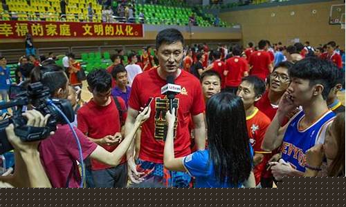 广州篮球比赛时间表-广州最近有篮球比赛吗