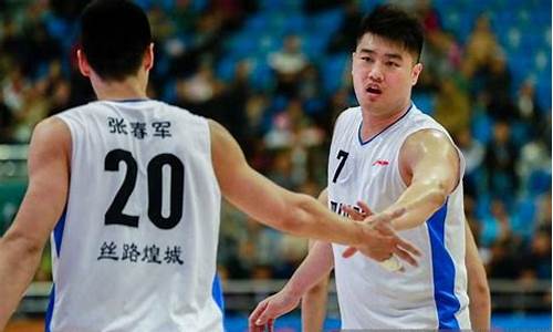 全运篮球预赛四川-2021全运会3v3男篮四川