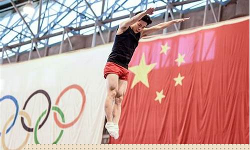 亚运会选手-亚运会运动员的选拔办法